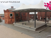 2-dg-ostercamp-2014-arendsee-20-04-2014-26-04-2014-121