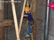 2-dg-ostercamp-2014-arendsee-20-04-2014-26-04-2014-122