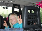 2-dg-ostercamp-2014-arendsee-20-04-2014-26-04-2014-123