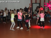 2-dg-ostercamp-2014-arendsee-20-04-2014-26-04-2014-124