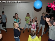 2-dg-ostercamp-2014-arendsee-20-04-2014-26-04-2014-125