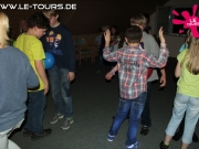 2-dg-ostercamp-2014-arendsee-20-04-2014-26-04-2014-126