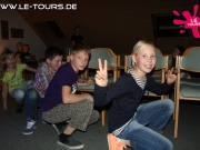 2-dg-ostercamp-2014-arendsee-20-04-2014-26-04-2014-127