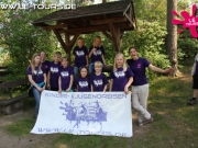 2-dg-ostercamp-2014-arendsee-20-04-2014-26-04-2014-128