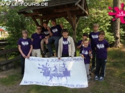 2-dg-ostercamp-2014-arendsee-20-04-2014-26-04-2014-129