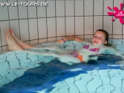 2-dg-ostercamp-2014-arendsee-20-04-2014-26-04-2014-13