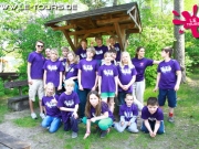 2-dg-ostercamp-2014-arendsee-20-04-2014-26-04-2014-130