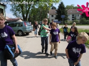 2-dg-ostercamp-2014-arendsee-20-04-2014-26-04-2014-131