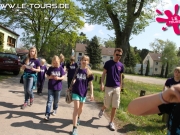 2-dg-ostercamp-2014-arendsee-20-04-2014-26-04-2014-132