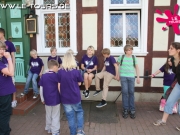 2-dg-ostercamp-2014-arendsee-20-04-2014-26-04-2014-133