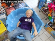 2-dg-ostercamp-2014-arendsee-20-04-2014-26-04-2014-134