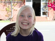 2-dg-ostercamp-2014-arendsee-20-04-2014-26-04-2014-135