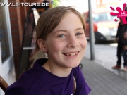 2-dg-ostercamp-2014-arendsee-20-04-2014-26-04-2014-136