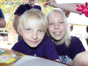 2-dg-ostercamp-2014-arendsee-20-04-2014-26-04-2014-137