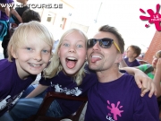 2-dg-ostercamp-2014-arendsee-20-04-2014-26-04-2014-138