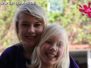 2-dg-ostercamp-2014-arendsee-20-04-2014-26-04-2014-139