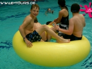 2-dg-ostercamp-2014-arendsee-20-04-2014-26-04-2014-14