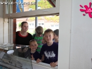 2-dg-ostercamp-2014-arendsee-20-04-2014-26-04-2014-140