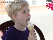 2-dg-ostercamp-2014-arendsee-20-04-2014-26-04-2014-141