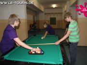 2-dg-ostercamp-2014-arendsee-20-04-2014-26-04-2014-142