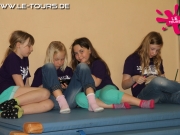 2-dg-ostercamp-2014-arendsee-20-04-2014-26-04-2014-143