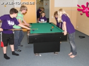 2-dg-ostercamp-2014-arendsee-20-04-2014-26-04-2014-144