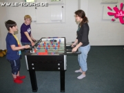 2-dg-ostercamp-2014-arendsee-20-04-2014-26-04-2014-145