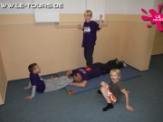 2-dg-ostercamp-2014-arendsee-20-04-2014-26-04-2014-146