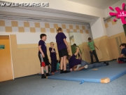 2-dg-ostercamp-2014-arendsee-20-04-2014-26-04-2014-147