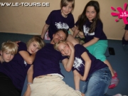 2-dg-ostercamp-2014-arendsee-20-04-2014-26-04-2014-148