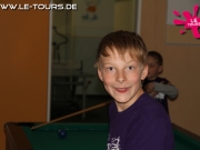 2-dg-ostercamp-2014-arendsee-20-04-2014-26-04-2014-149