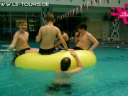 2-dg-ostercamp-2014-arendsee-20-04-2014-26-04-2014-15