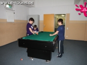 2-dg-ostercamp-2014-arendsee-20-04-2014-26-04-2014-150