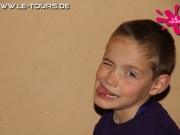 2-dg-ostercamp-2014-arendsee-20-04-2014-26-04-2014-151