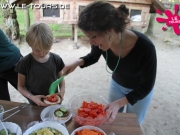 2-dg-ostercamp-2014-arendsee-20-04-2014-26-04-2014-152