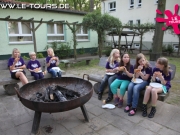 2-dg-ostercamp-2014-arendsee-20-04-2014-26-04-2014-153