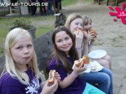 2-dg-ostercamp-2014-arendsee-20-04-2014-26-04-2014-154