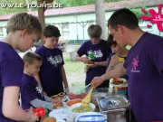 2-dg-ostercamp-2014-arendsee-20-04-2014-26-04-2014-155