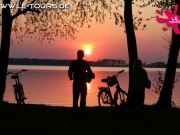 2-dg-ostercamp-2014-arendsee-20-04-2014-26-04-2014-156