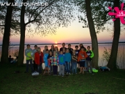 2-dg-ostercamp-2014-arendsee-20-04-2014-26-04-2014-157