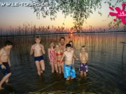 2-dg-ostercamp-2014-arendsee-20-04-2014-26-04-2014-158