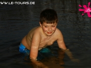 2-dg-ostercamp-2014-arendsee-20-04-2014-26-04-2014-159