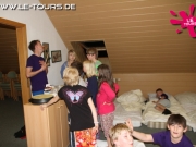 2-dg-ostercamp-2014-arendsee-20-04-2014-26-04-2014-161