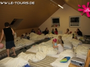 2-dg-ostercamp-2014-arendsee-20-04-2014-26-04-2014-162