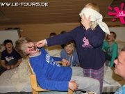 2-dg-ostercamp-2014-arendsee-20-04-2014-26-04-2014-163