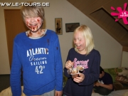 2-dg-ostercamp-2014-arendsee-20-04-2014-26-04-2014-164