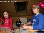 2-dg-ostercamp-2014-arendsee-20-04-2014-26-04-2014-166