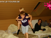 2-dg-ostercamp-2014-arendsee-20-04-2014-26-04-2014-167