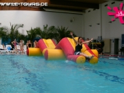 2-dg-ostercamp-2014-arendsee-20-04-2014-26-04-2014-17