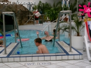 2-dg-ostercamp-2014-arendsee-20-04-2014-26-04-2014-18